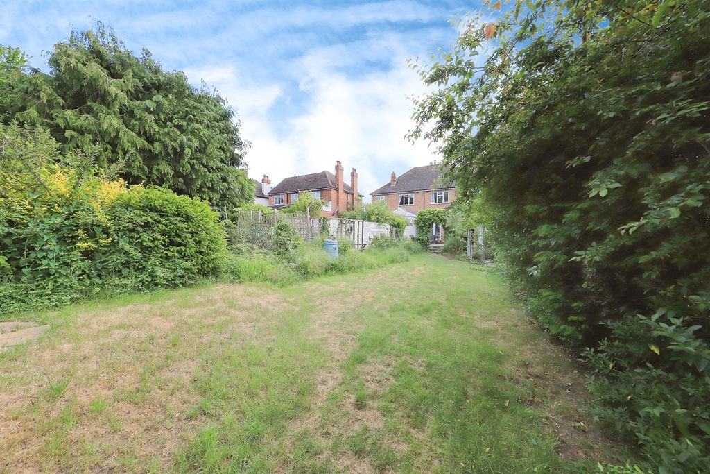 Property photo 3 of 16