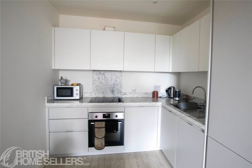 Property photo 2 of 9 Picture No. 05