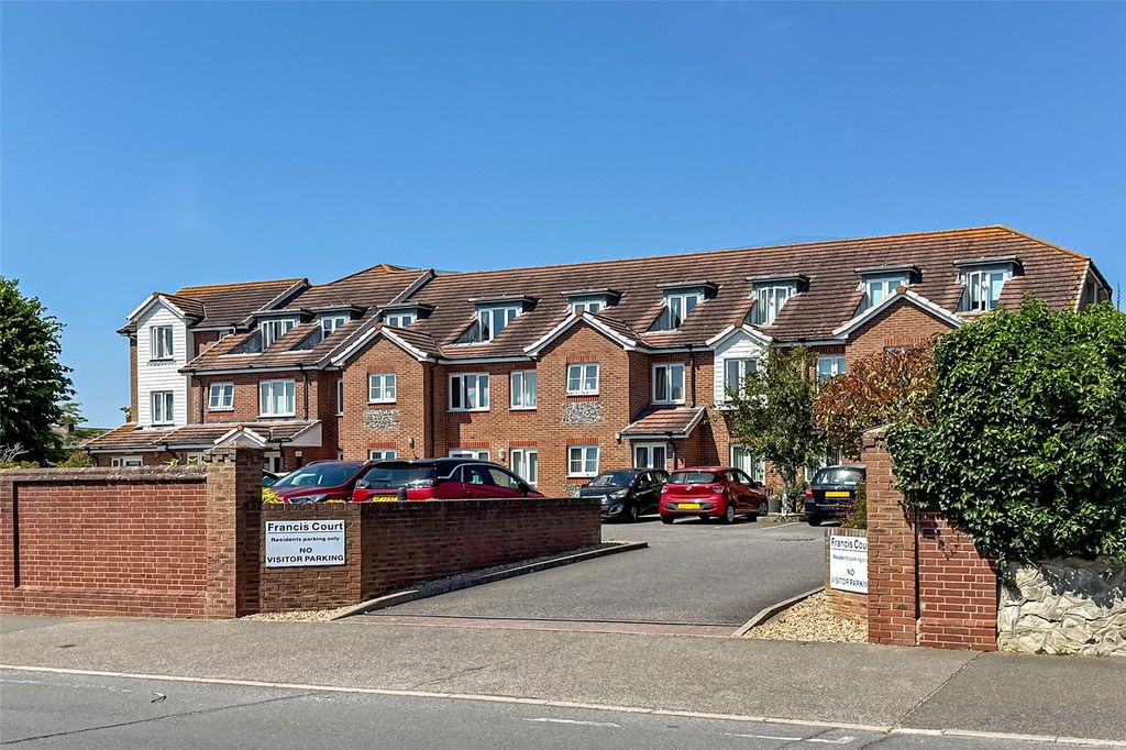Property photo 1 of 11 Picture No. 06