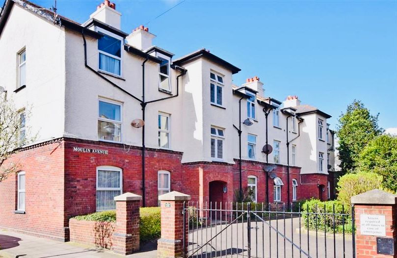 Property photo 1 of 1