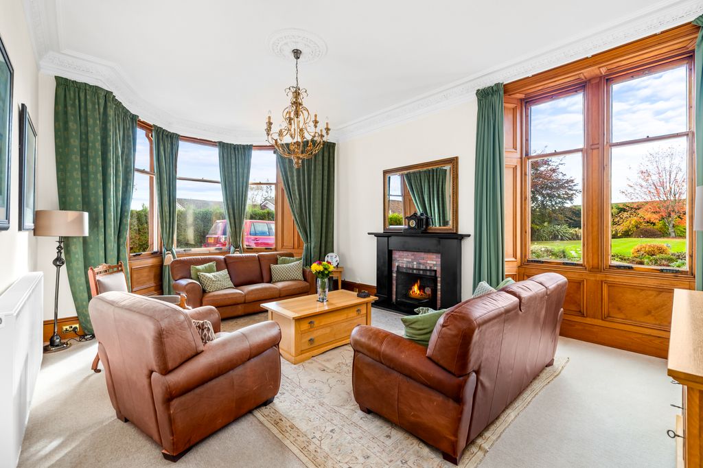 Property photo 3 of 36 Property Image 3