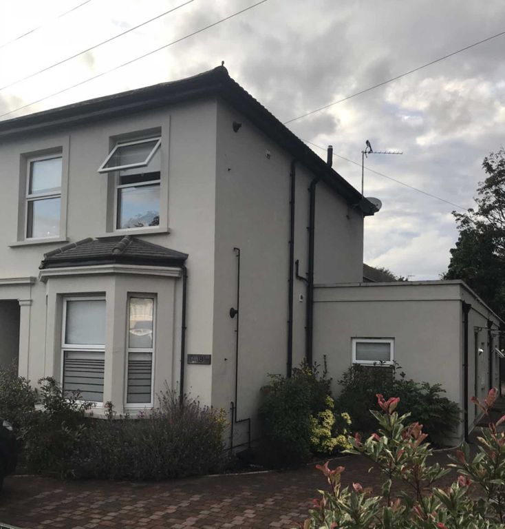 Property photo 2 of 6