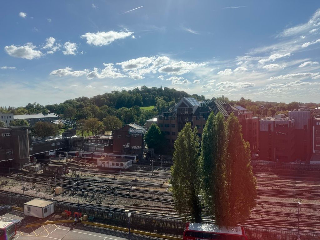 Property photo 3 of 9 Photo 18