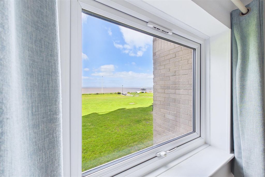 Additional image 4 of 2 bed flat for saleElton Road, Clevedon BS21