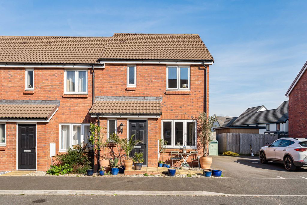 Property photo 1 of 18 19_76421