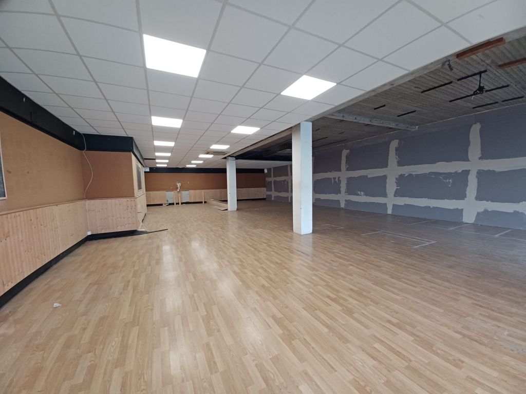 Property photo 2 of 11 Photo 3