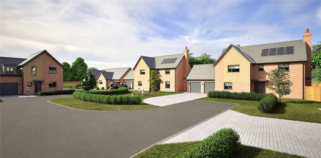 Property photo 2 of 28 Picture No. 05