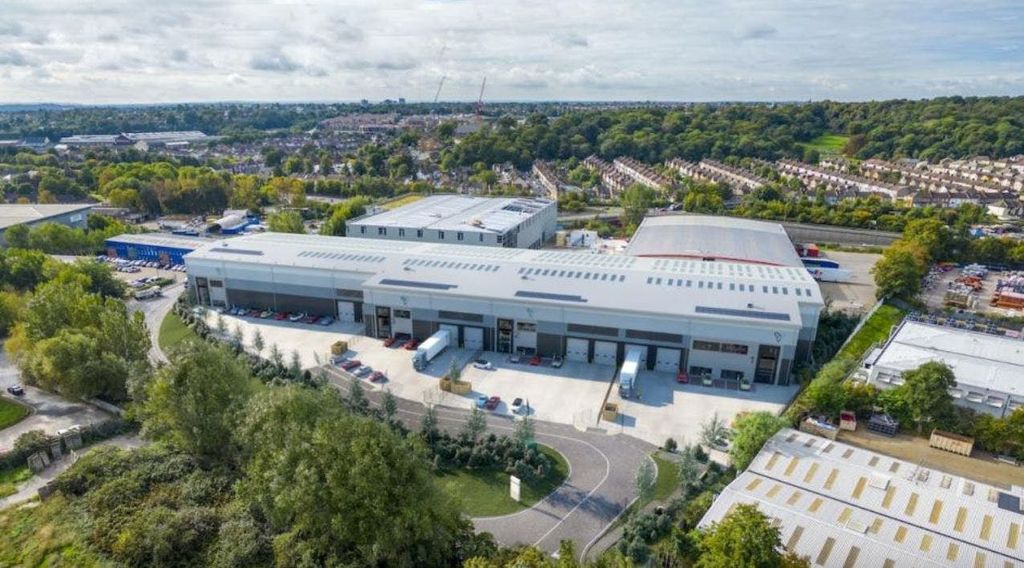 Property photo 2 of 4 Photo 2