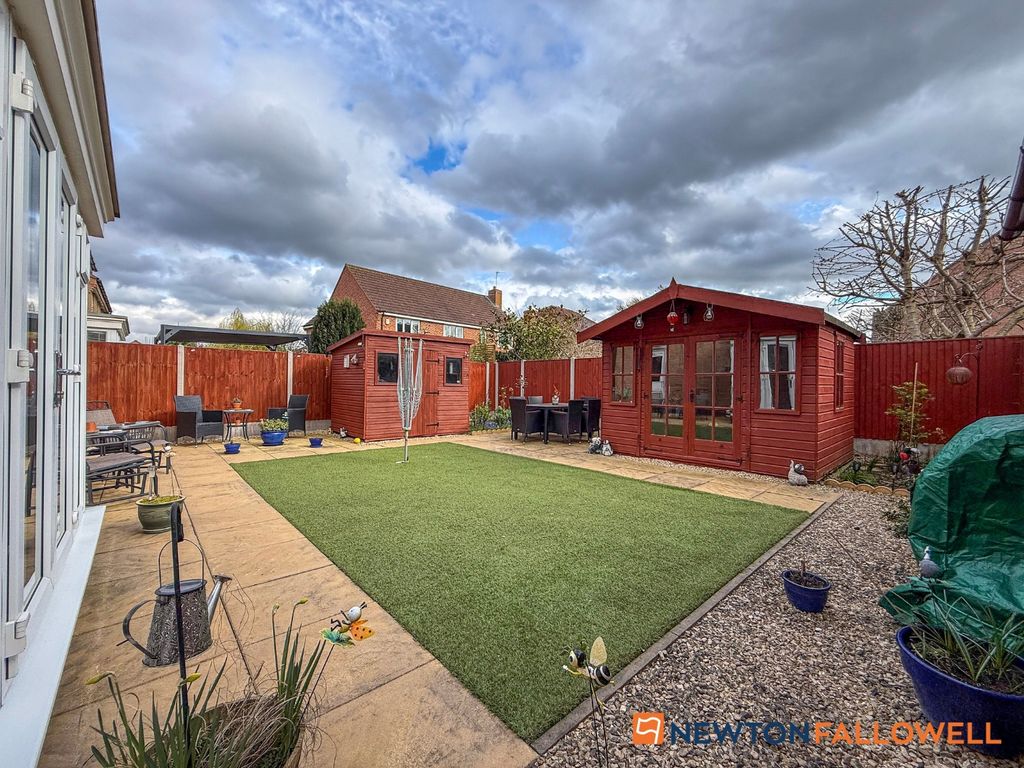 Property photo 3 of 26