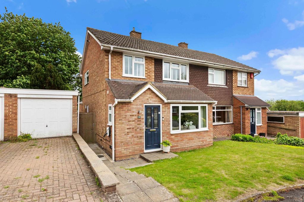Property photo 1 of 16