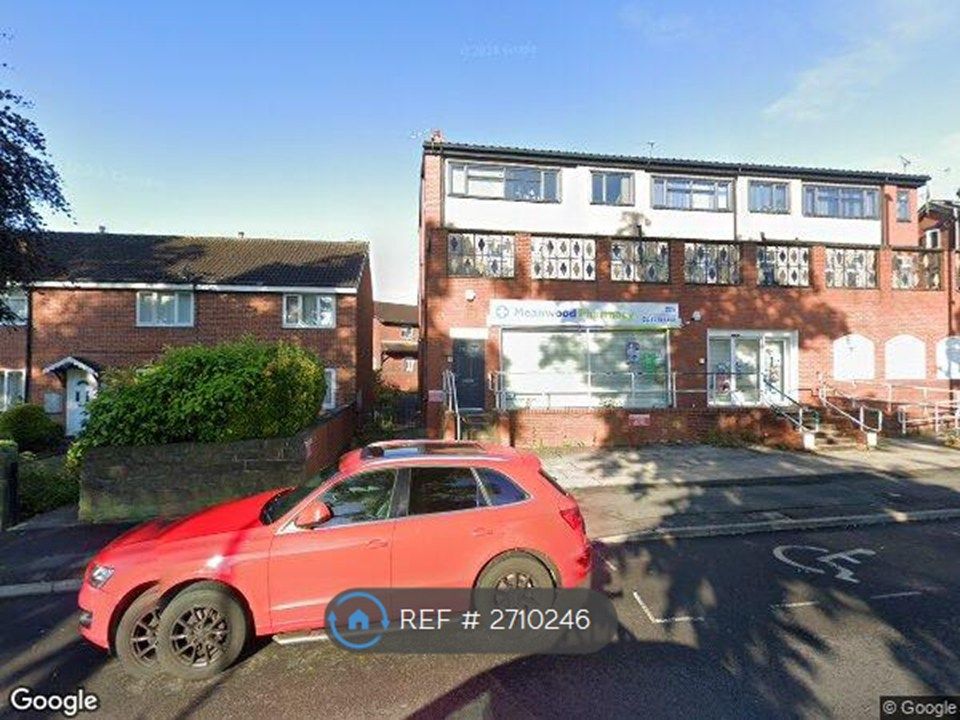 Property photo 1 of 8