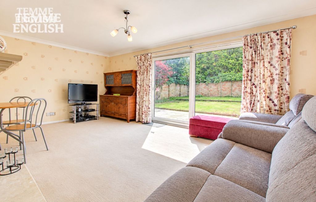 Property photo 1 of 23