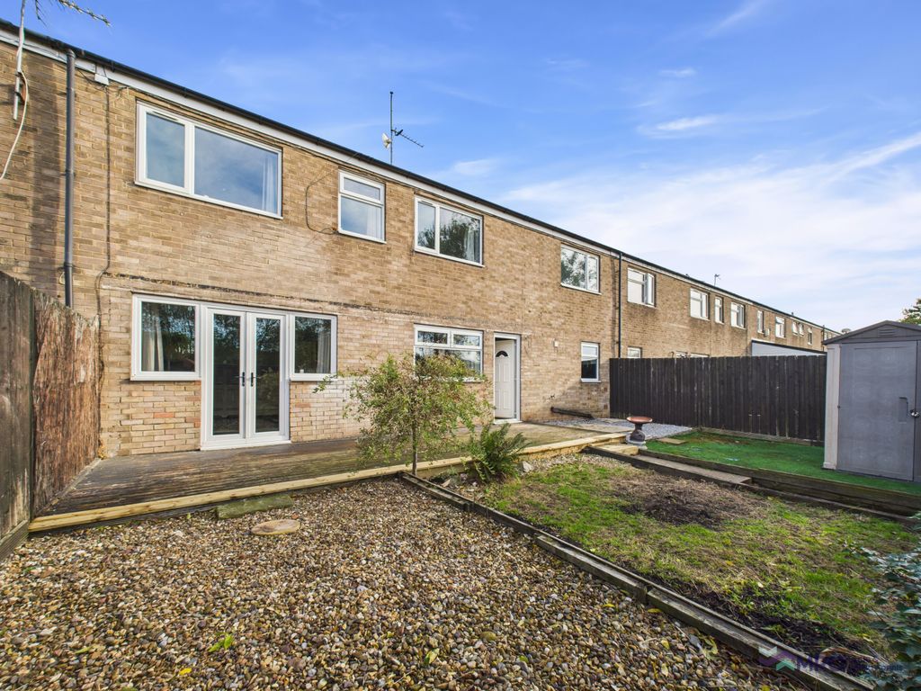 Property photo 1 of 14 4Â Bedroom For Sale