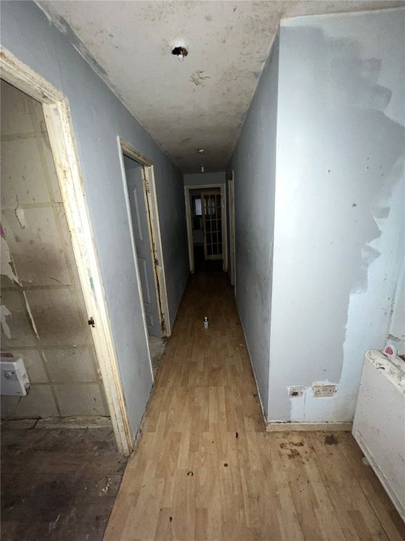 Property photo 2 of 10 Picture No. 13