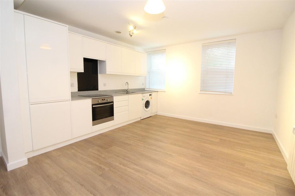 Property photo 2 of 9 Img_9304.Jpg