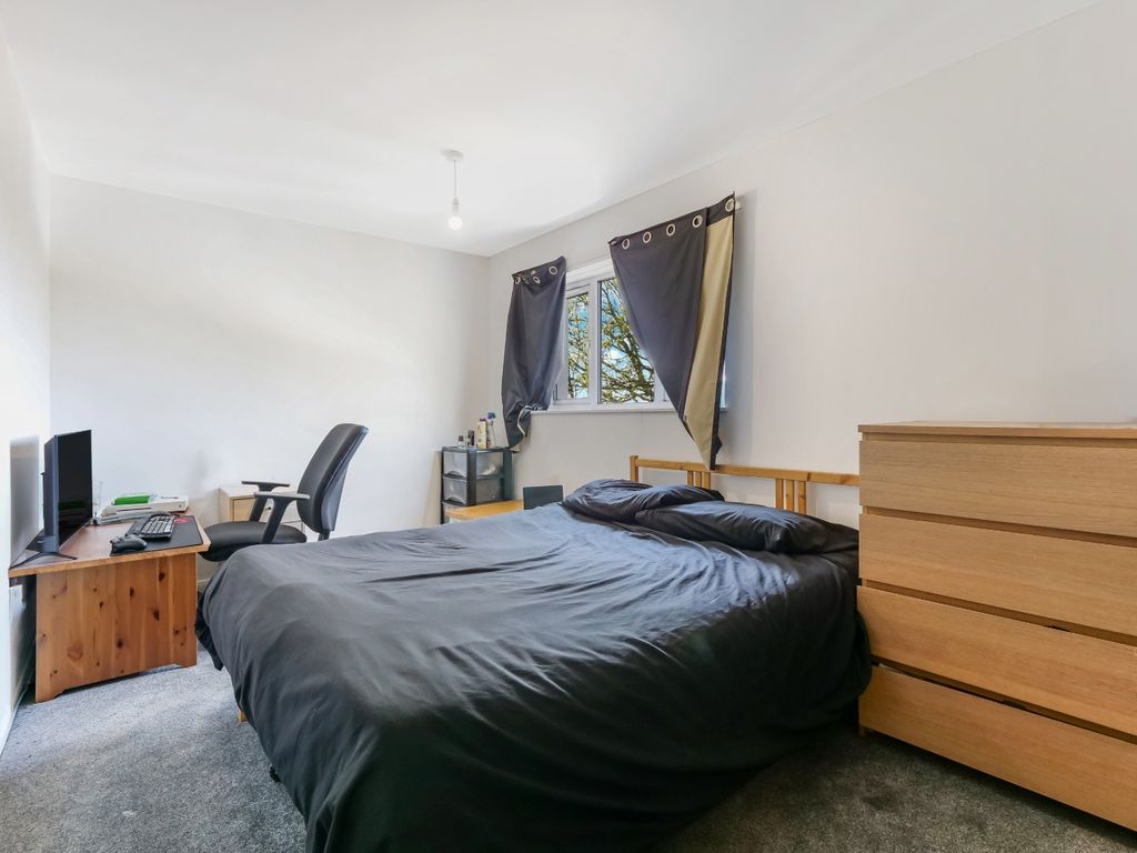 Additional image 17 of 2 bed flat for salePaterson Avenue, North Ayrshire, Irvine KA12