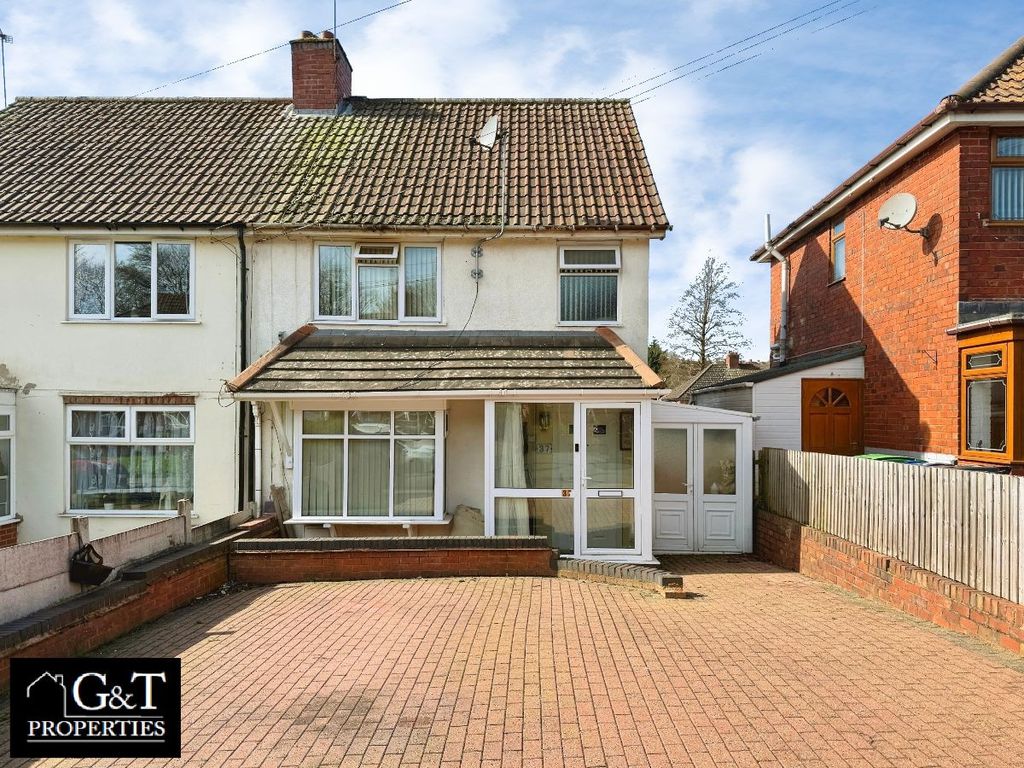 Property photo 1 of 15 Front Elevation