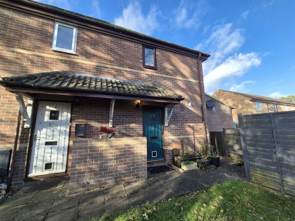 Property photo 1 of 11 Picture No. 08