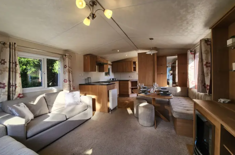 Property photo 1 of 26 1