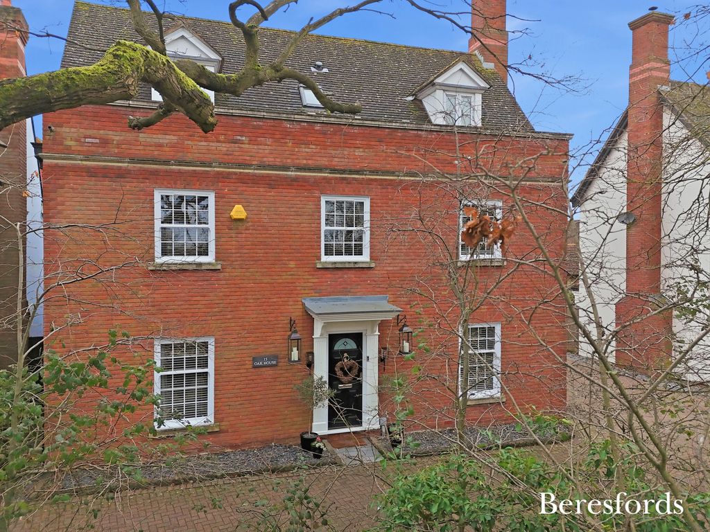 Property photo 1 of 31 Picture No. 48