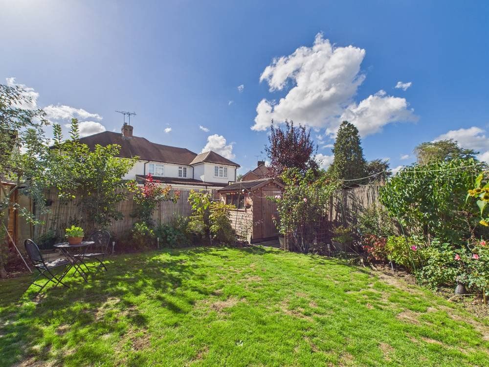Property photo 3 of 17 Picture No. 03