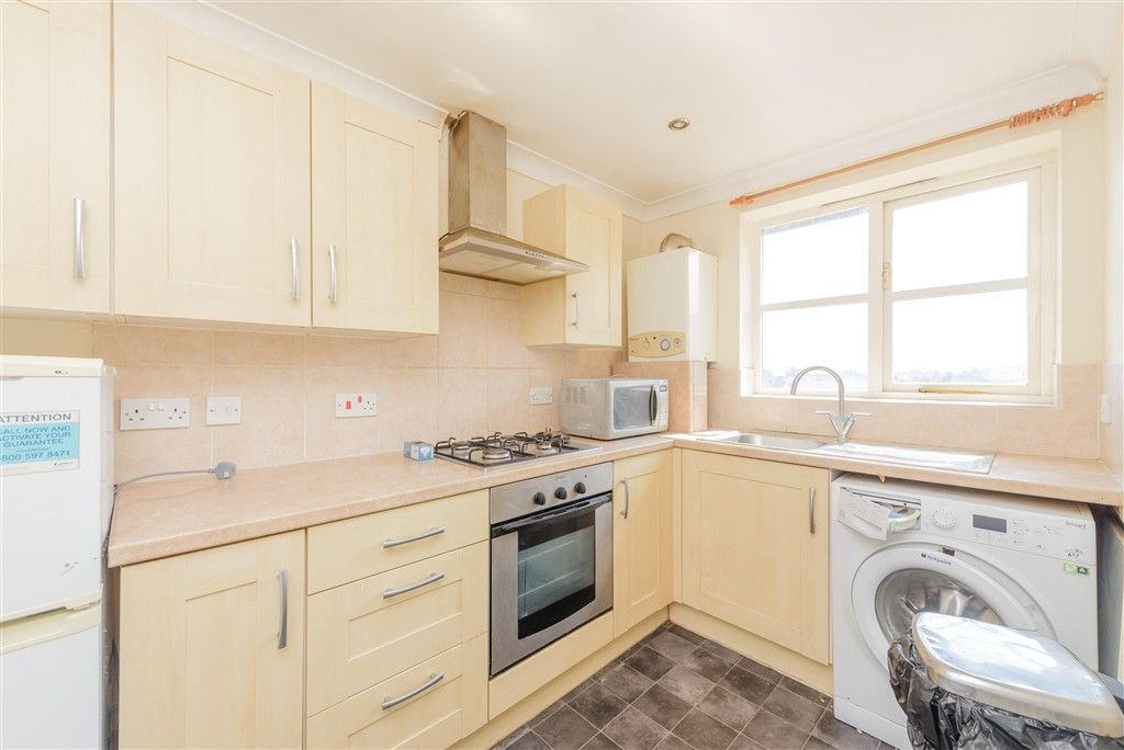 Property photo 3 of 4 Kitchen
