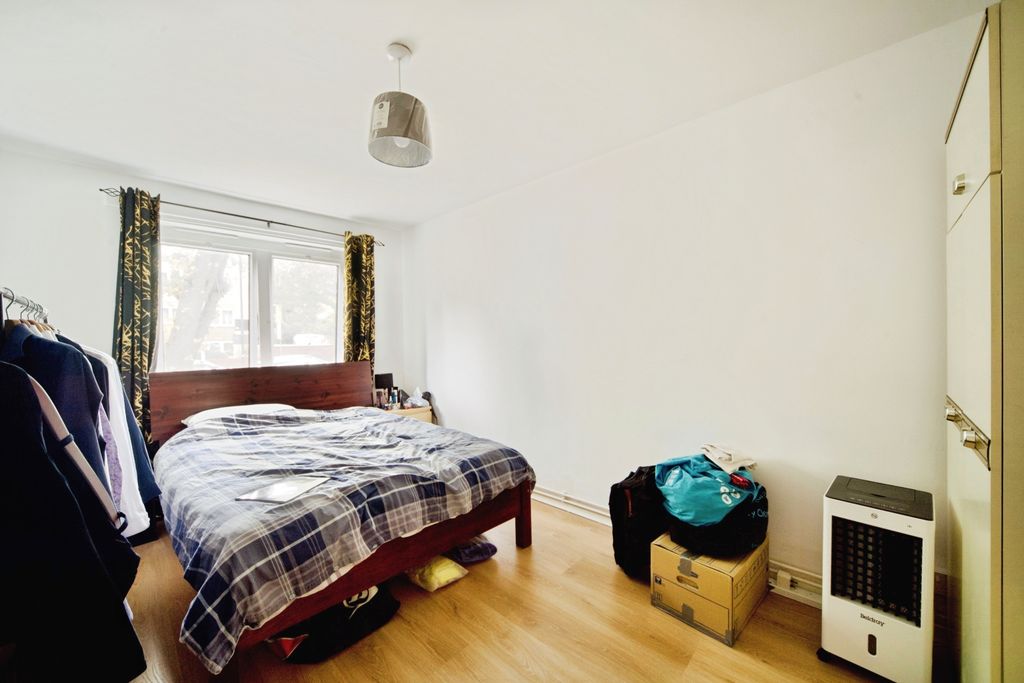 Property photo 3 of 18 Dsc_0855