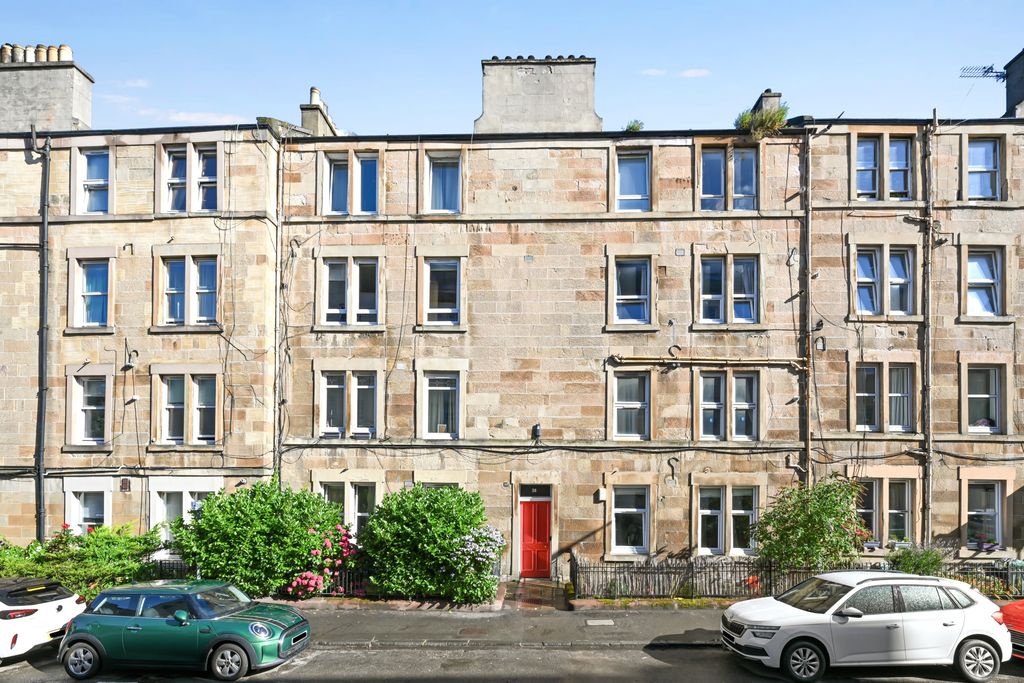 Property photo 1 of 8 Primary Property Image