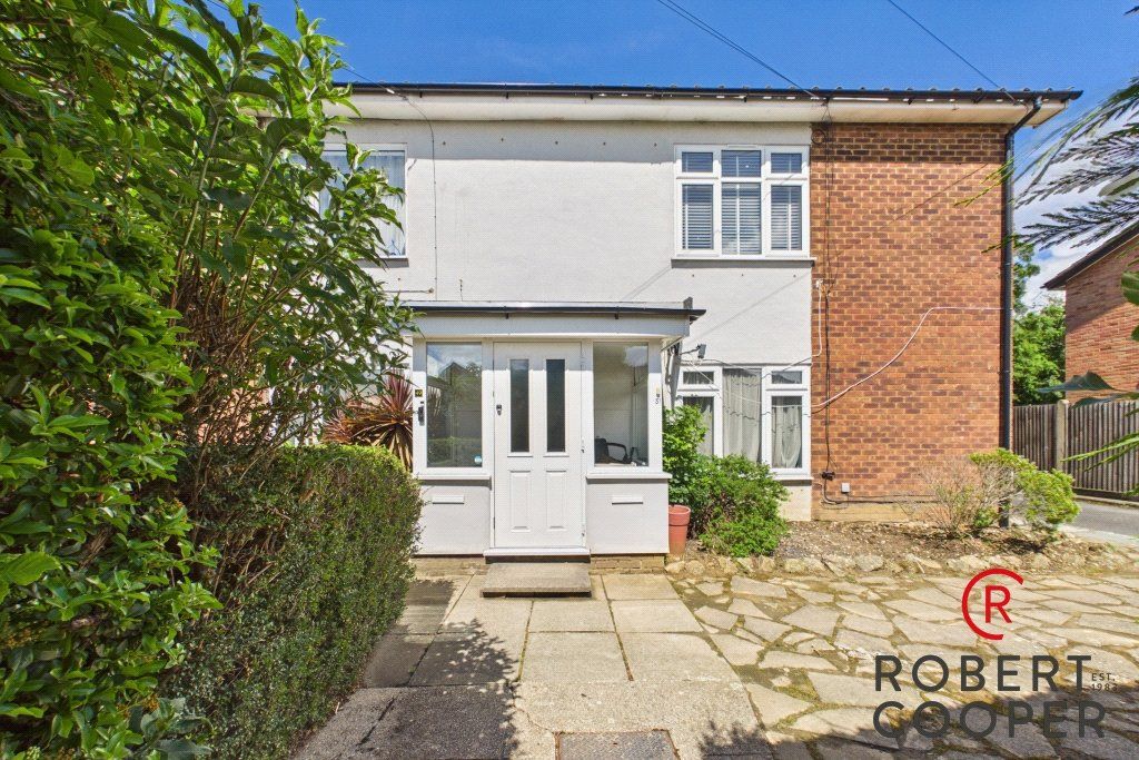 Property photo 1 of 7 Picture No. 15