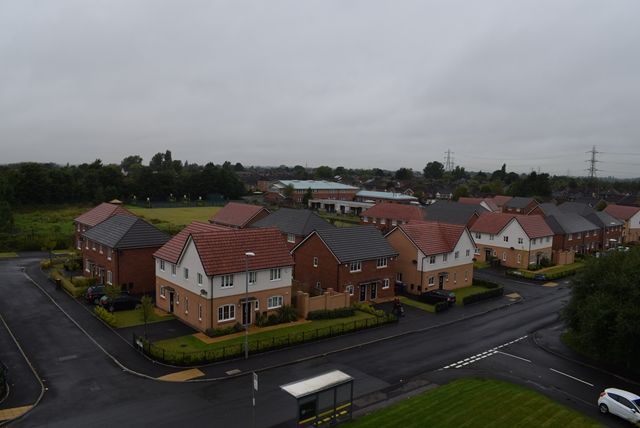 Property photo 1 of 1