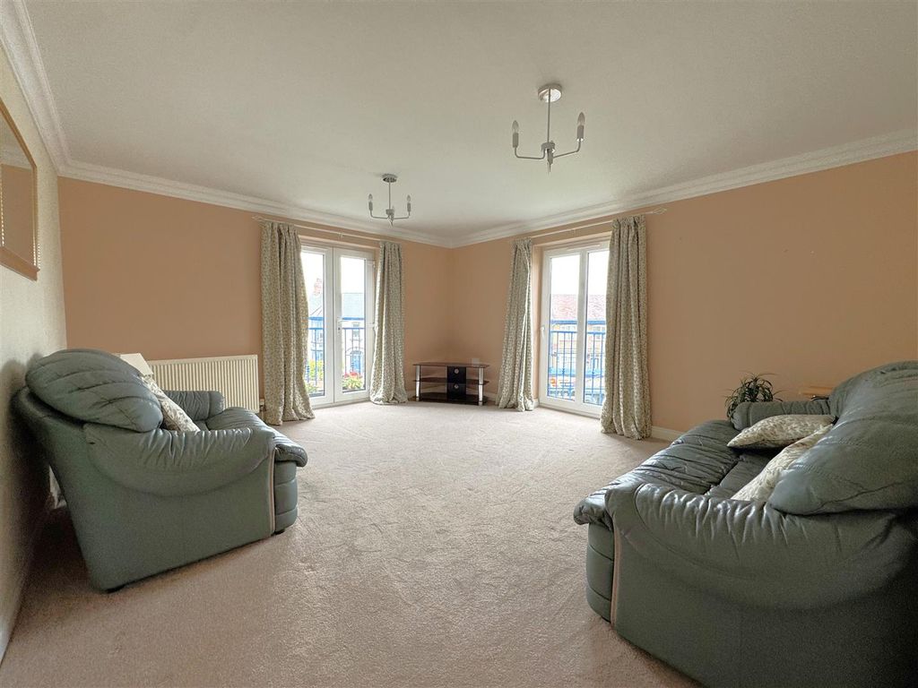 Property photo 2 of 16 2.Jpeg