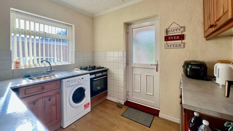 Property photo 3 of 10 Photo 10