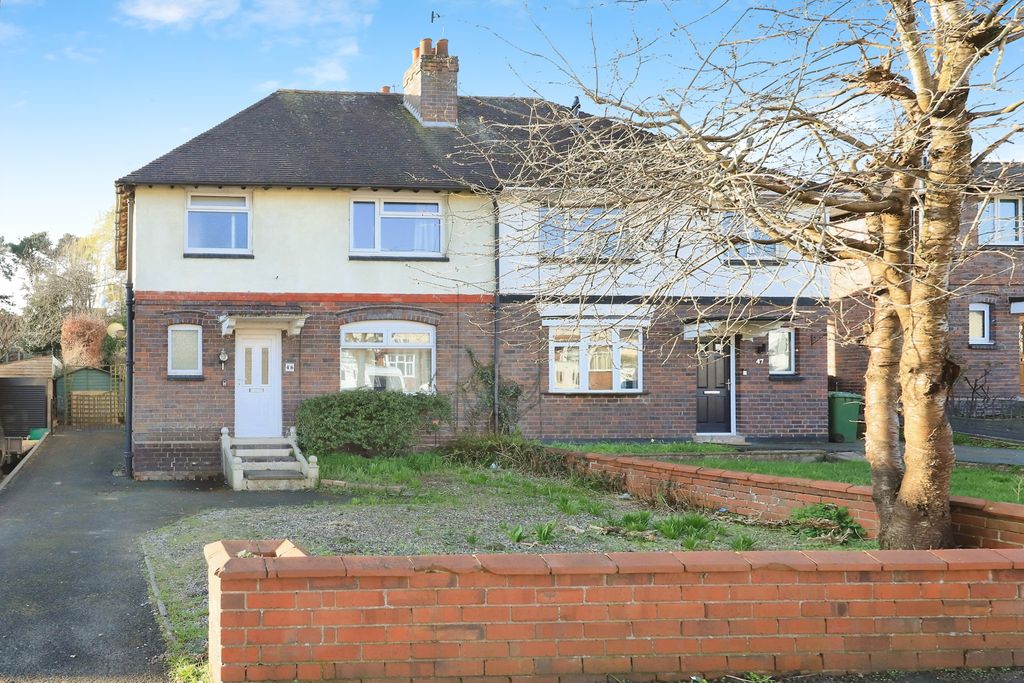 Property photo 1 of 17 Photography
