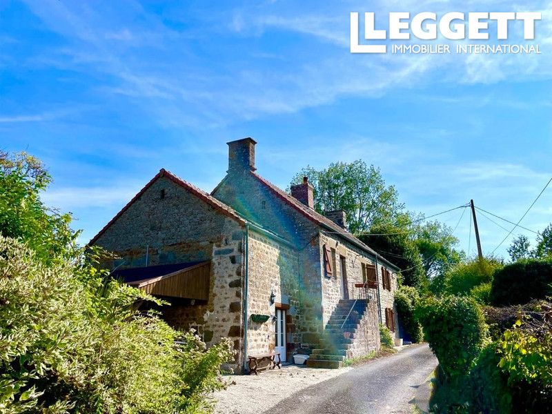 Property photo 1 of 10