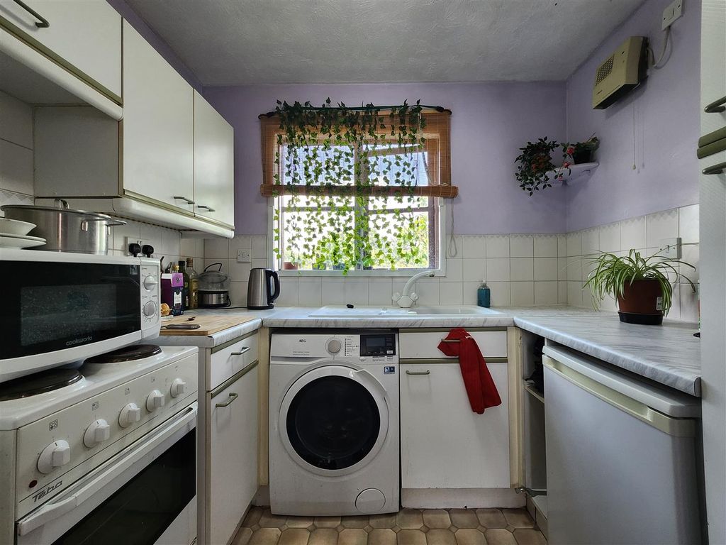 Property photo 2 of 8 20240605_114949.Jpg