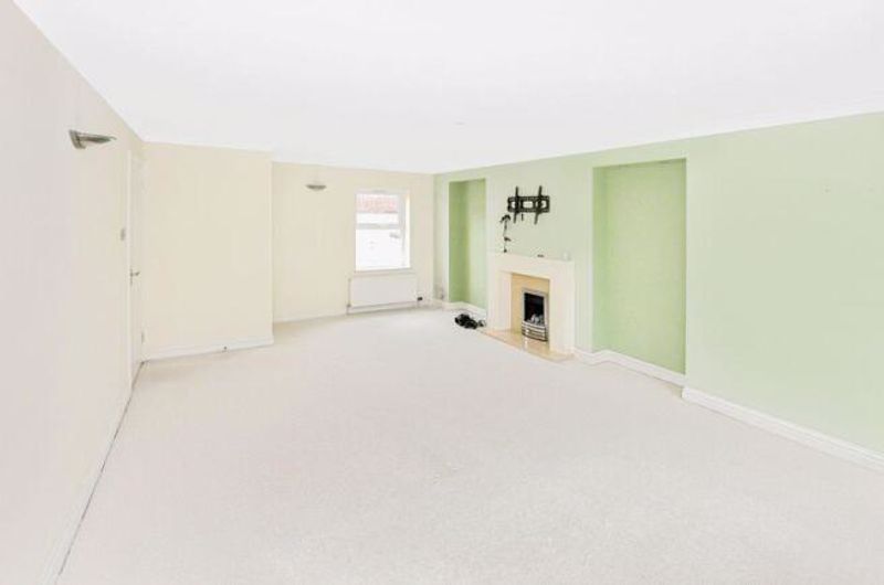 Property photo 1 of 10 Photo 1