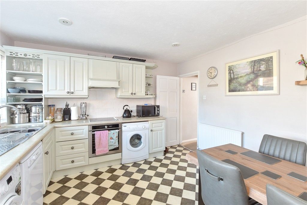 Property photo 1 of 13 Kitchen