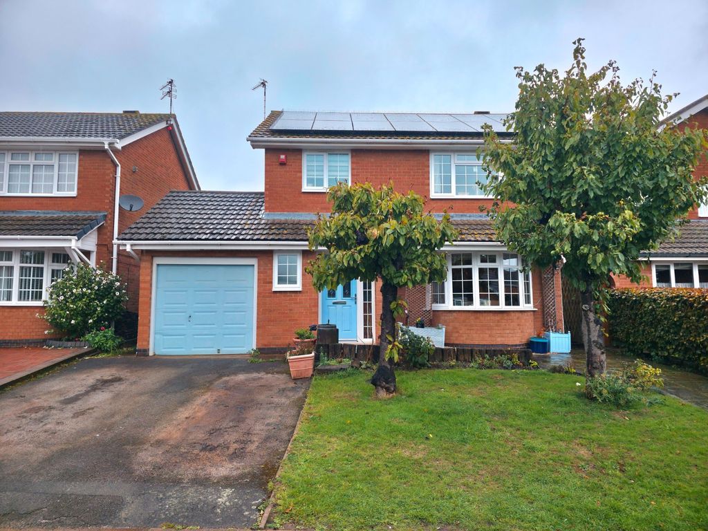 Property photo 1 of 17 Front