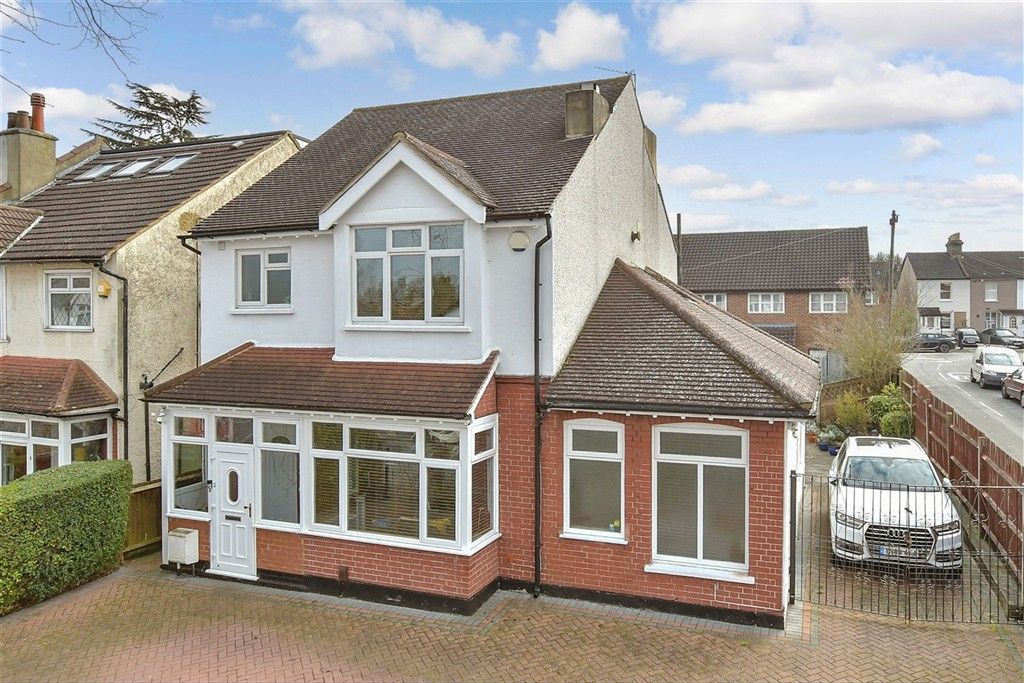 Property photo 2 of 15 External (Web)