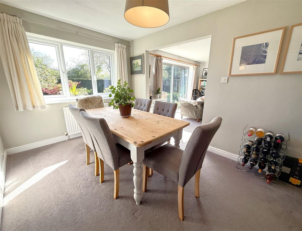 Property photo 3 of 30 Img_3053.Jpg