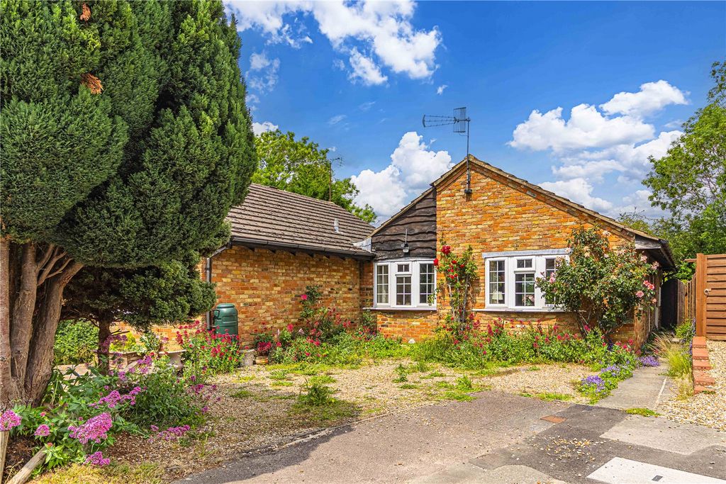 Property photo 3 of 17 Picture No. 25