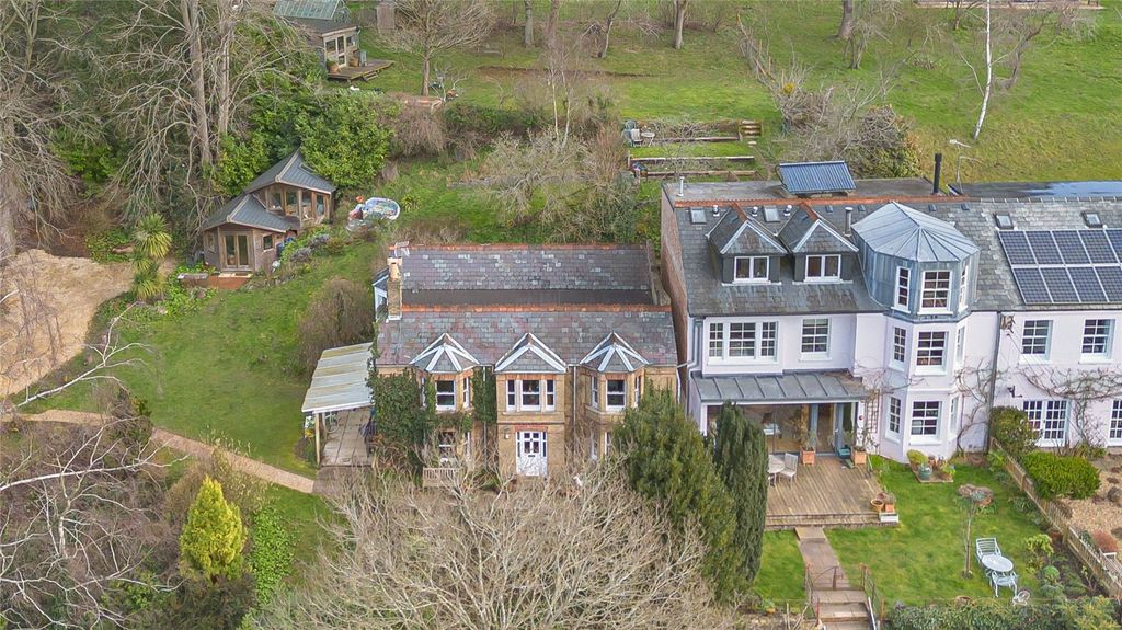 Property photo 1 of 27 Picture No. 46