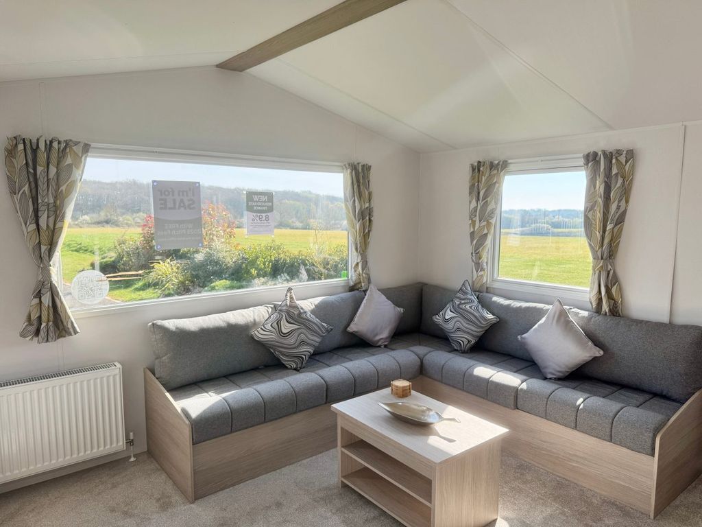 Property photo 2 of 8 Atlas Fanfare 2024 Car0063933 103561322.Jpeg