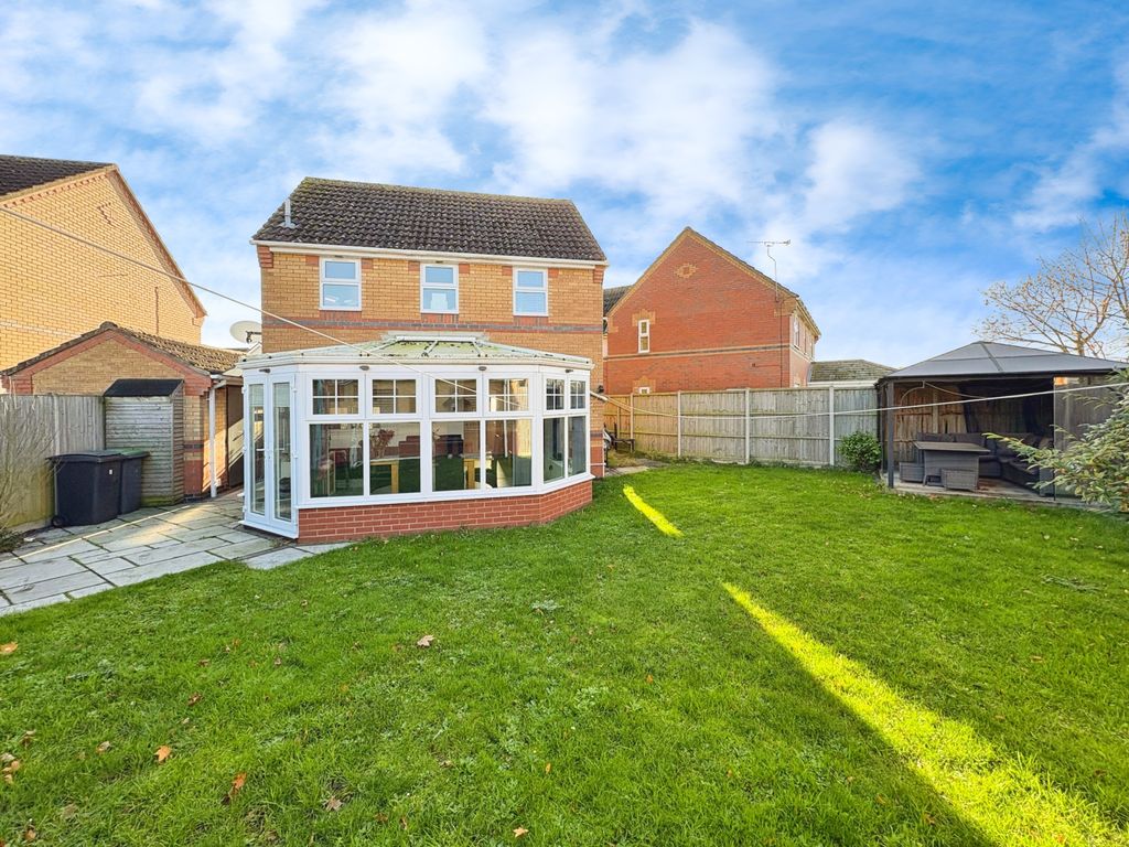 Property photo 2 of 18 58Cfdcae-Img_7124