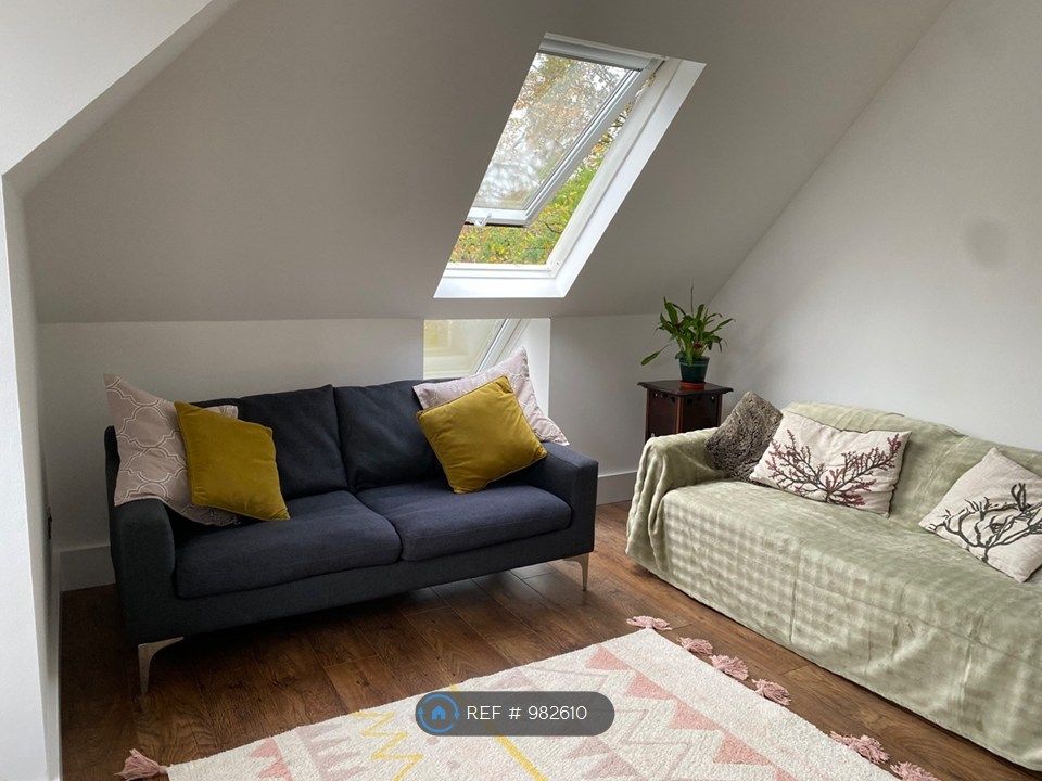 Property photo 2 of 18 Reception Room