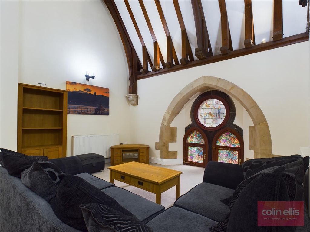 Property photo 2 of 16 Cam05075G0-Pr0010-Still010.Jpg