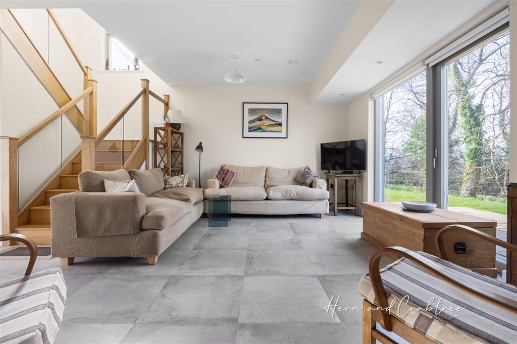 Additional image 22 of 4 bed detached house for saleGreat House Farm, Michaelston Road, St. Fagans, Cardiff CF5