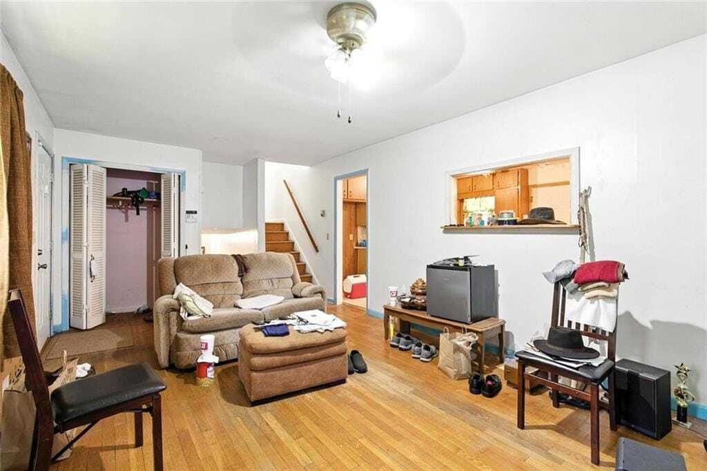 Property photo 2 of 15 <Alttext/>
