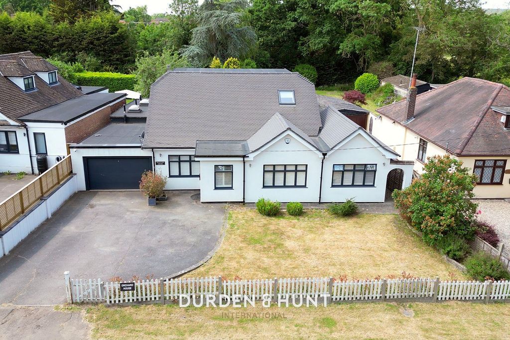 Property photo 1 of 35 Orchard Drone_Result.Jpg