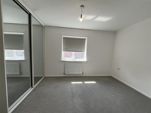 Additional image 12 of 2 bed terraced house to rentLakeside North, Scunthorpe DN16